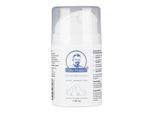 Dr. Hölter Jolostrum Lotion Hautpflege 50ml