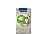 Biokat's Organic Care Pflanzenfasern 2x12 kg
