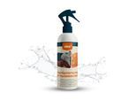 nimo Imprägnierspray für Hundebekleidung 500 ml
