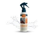 nimo Imprägnierspray für Hundebekleidung 250 ml