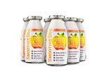 SmoothieDog Immunio 6x250 ml