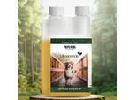 Tjure Ulmenrinde Liquid 500 ml