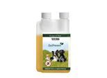 Tjure ZecPrevent 500ml