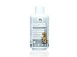 Fortan Glanz-Pflege Shampoo