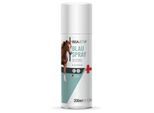 REAVET Blauspray für Pferde 200ml