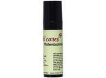Yuki Cares Pfotenbalm Lotion 10 ml