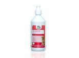 Fortan vita-Keimöl BARF Zusatz 500 ml