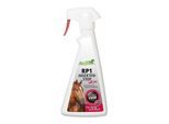 Stiefel RP1 Insekten-Stop Ultra 500 ml