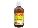 cdVet Singulares Bio-Sacha Inchi Öl 100 ml