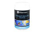Silbermann Granusoft Mare grob 1 l