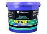 Silbermann Escaverde 5 l
