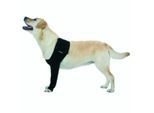 Trovet Suitical Recovery Sleeve L