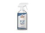 Speed Fly-Away basic 500 ml