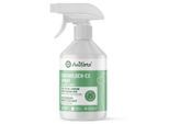 AniForte Grasmilben-EX Spray für Hunde 500ml
