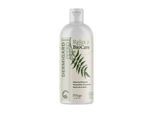 Relax-Biocare Hautpflege Dermigard Konzentrat