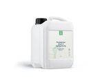 eco:fy Wash-In Imprägnierung für Pferdedecken 2,5 l