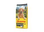 Josera Adult Chicken&SweetPotato 12,5 kg
