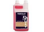 Supravit SupraRelax 1000ml Liquid flüssiges Magnesium und B12