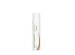 Doderm Hydro RepairGel Pet 50ml