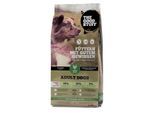 The Goodstuff Adult Huhn 2,5 kg