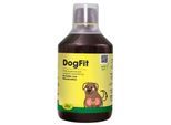 cdVet DogFit 500 ml