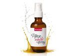 HerzensTier Pflegewunderspray 100ml