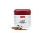 HerzensTier Magen und Darm 200 ml