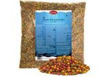 Lyra Pet Lyra Pond Pond Allround Mix im Eimer 3,7 l