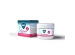 Marsavet Wundsalbe - 30 ml