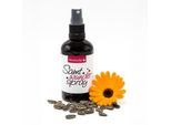 HerzensTier Samtwunderspray 100ml