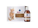 RECOACTIV Renaltan, Phosphatbinder, 3 x 90 ml