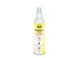 Bellfor Hundeshampoo Dry bei trockenem Fell - 250ml