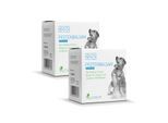 Valetumed Pfotenbalsam Sensitive, 2x 100ml