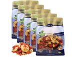 Lyra Pet Obst-Gemüse-Mix getrocknet 5 kg