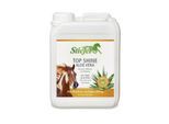 Stiefel Top Shine Aloe Vera 2,5 l