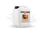 nimo Imprägnierspray für Funktionsbekleidung 2,5 l