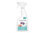 OptiPet Katzenklo Reiniger 500 ml
