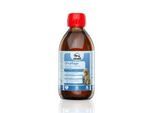 Fortan Ohrpflege Tinktur 50 ml 250 ml