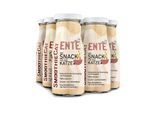 SmoothieCat Ente 12x 150 ml