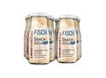 SmoothieCat Fisch 12x 150 ml