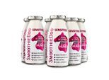 SmoothieDog Sensitivo 6x 250ml