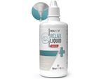 REAVET Relax Liquid Tropfen 100ml