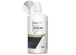 REAVET Wormwood Mix Liquid 100ml