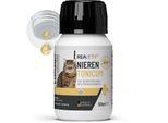 REAVET Nieren Tonicum 50ml