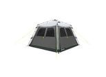 Outwell - Fastlane 300 Shelter - Pavillon grau