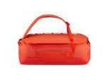 Mammut - Cargo 35 - Reisetasche Gr 35 l rot