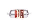 Fleischeslust Trainingswurst meat & treat Büffel 15x200 g