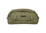 Thule - Chasm Duffel - Reisetasche Gr 130 l oliv