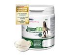 GIGI VET SynocurFlex Gelenke Für Pferde Pulver 450 g