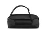 Mammut - Cargo 35 - Reisetasche Gr 35 l schwarz